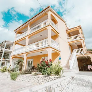 Vukic , Crikvenica Kroatien