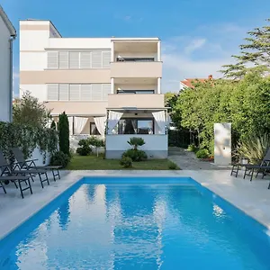 Mato , Zadar Kroatien