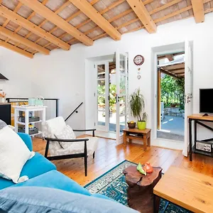 Apartment Delight, Rovinj