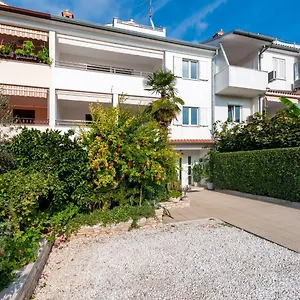 Apartment Marija, Rovinj