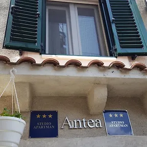 Antea Spalato