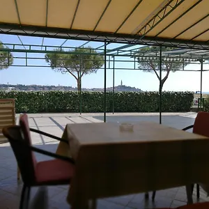 Apartment Val Mari - Laguna, Rovinj