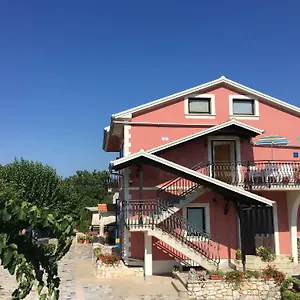 Pokrajac Twin Rovigno