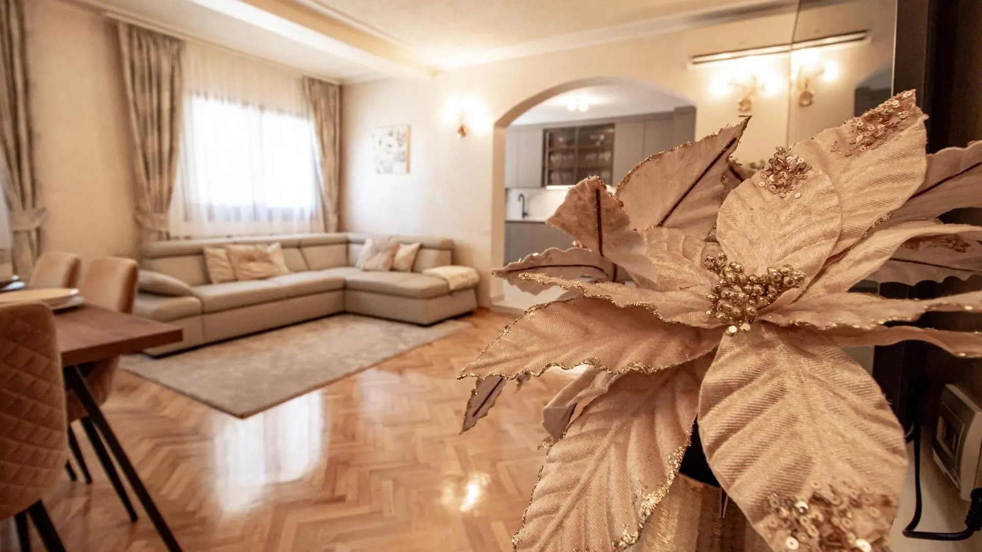 Villa Rose Rovigno 0*,  Croazia